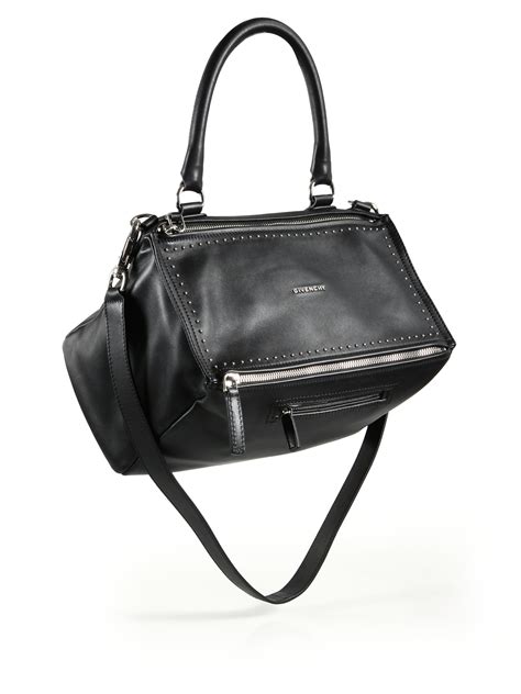 givenchy pandora bags